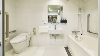 hotel wbf hommachi