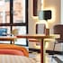 hotel wbf hommachi