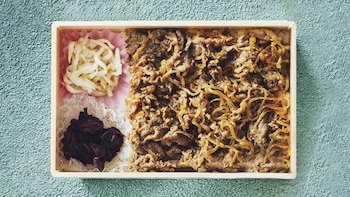 osaka