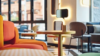 hotel wbf hommachi
