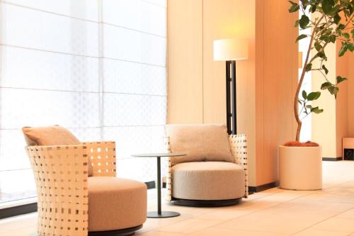 richmond hotel himeji