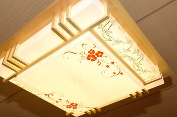 guest house kyorakuya kinkakuji