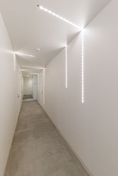 andand hostel akihabara