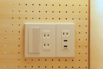 andand hostel akihabara