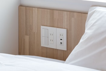 andand hostel akihabara