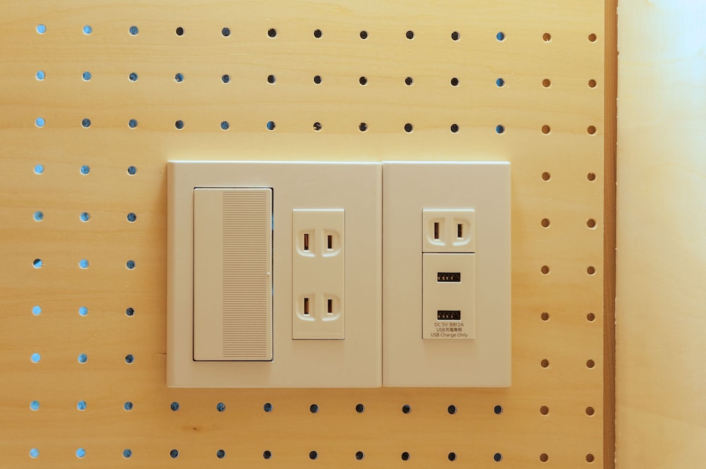 andand hostel akihabara