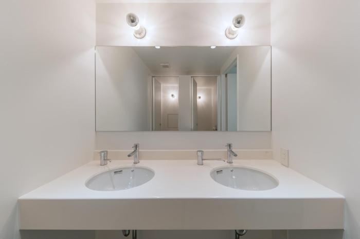 andand hostel akihabara