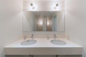 andand hostel akihabara