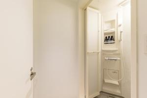 andand hostel akihabara