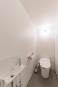 andand hostel akihabara