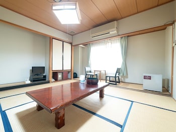 shizuoka