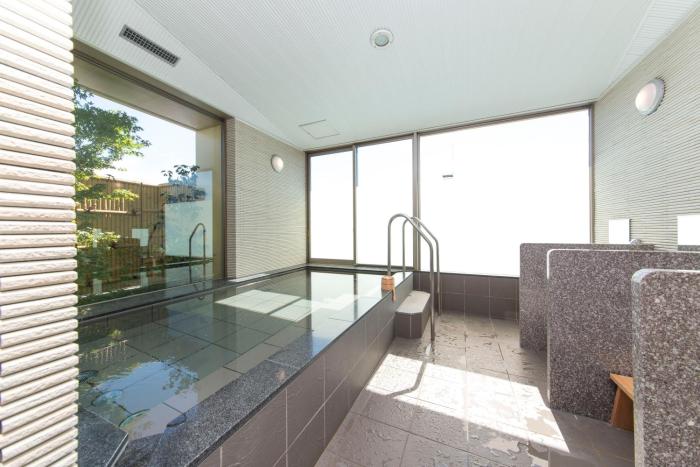 sanco inn nagoya nishiki