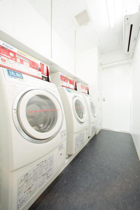 sanco inn nagoya nishiki