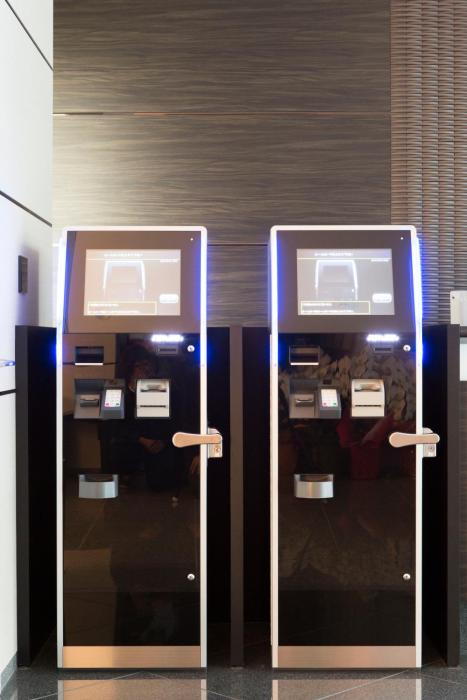 sanco inn nagoya nishiki