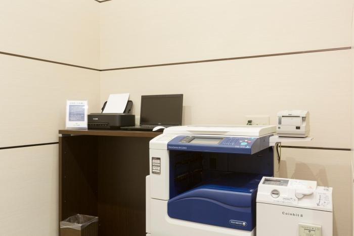 sanco inn nagoya nishiki