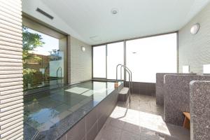 sanco inn nagoya nishiki