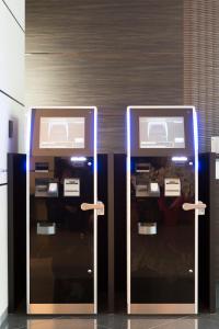 sanco inn nagoya nishiki