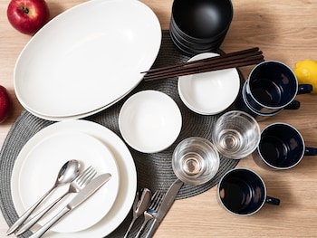 mimaru tokyo nihombashi suitengumae