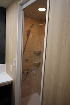 mimaru tokyo nihombashi suitengumae