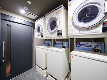 mimaru tokyo nihombashi suitengumae