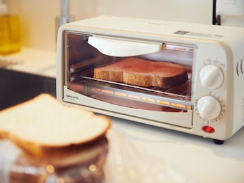 mimaru tokyo nihombashi suitengumae