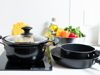 mimaru tokyo nihombashi suitengumae