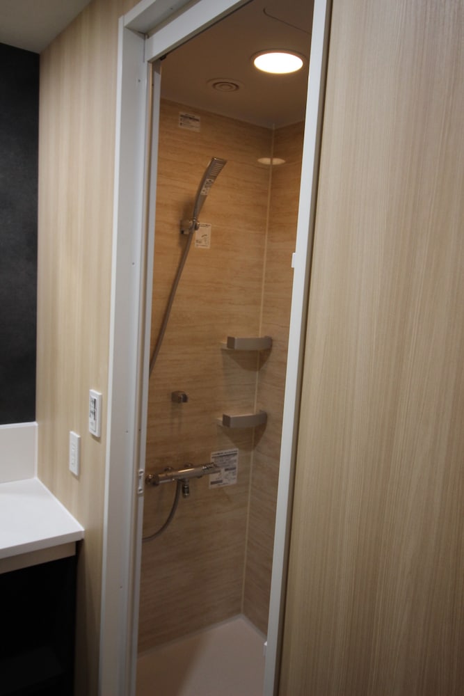 mimaru tokyo nihombashi suitengumae