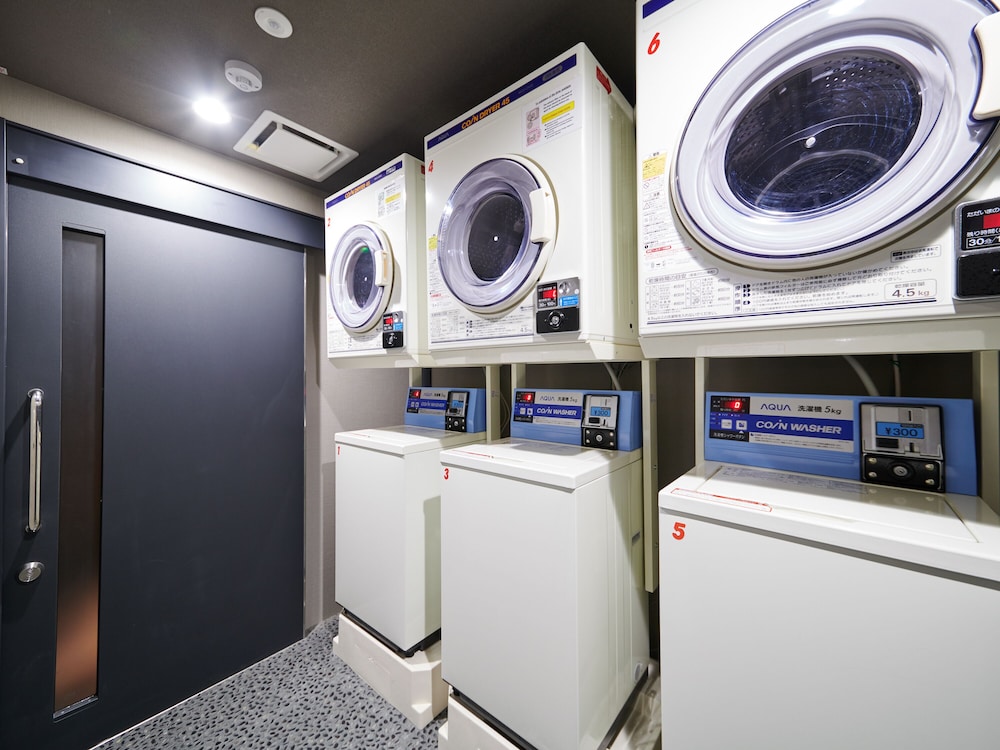 mimaru tokyo nihombashi suitengumae