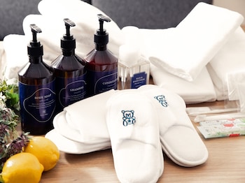 mimaru tokyo nihombashi suitengumae