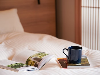 mimaru tokyo nihombashi suitengumae