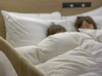 mimaru tokyo nihombashi suitengumae