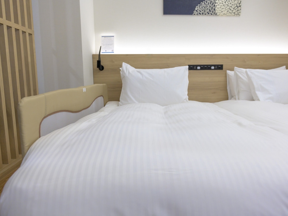 mimaru tokyo nihombashi suitengumae