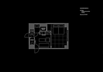 mimaru tokyo nihombashi suitengumae