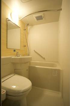 keikyu ex inn akihabara