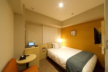 keikyu ex inn akihabara