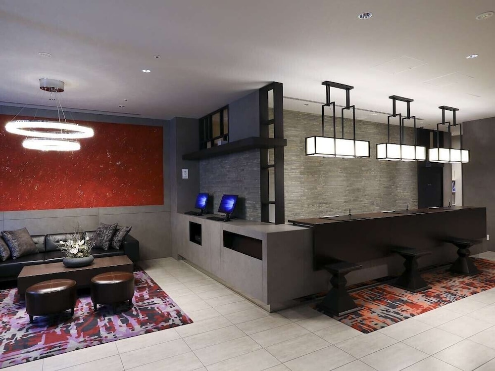 jr west group via inn umeda