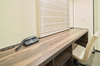 jr west group via inn umeda