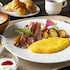 jr west group via inn umeda