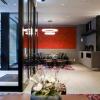 jr west group via inn umeda