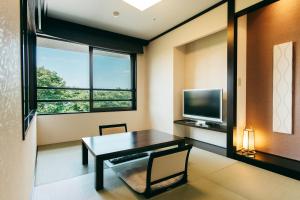 kamenoi hotel tondabayashi