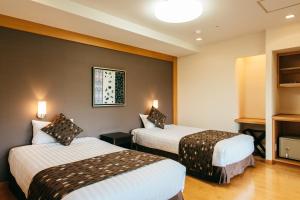 kamenoi hotel tondabayashi