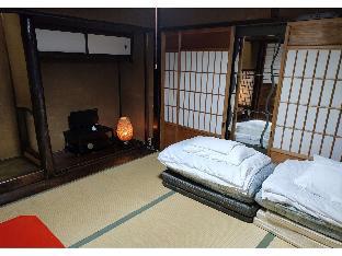 kyoto