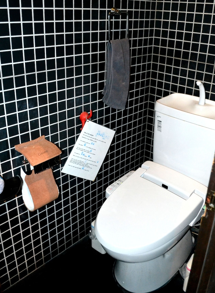 kyoto shirakawa kiraku inn hostel