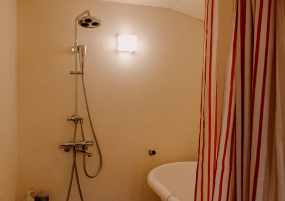 kyoto shirakawa kiraku inn hostel