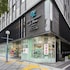 hotel monterey le frere osaka