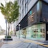 hotel monterey le frere osaka