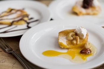 hotel monterey le frere osaka