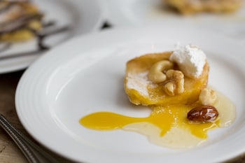 hotel monterey le frere osaka