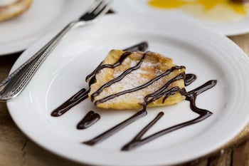 hotel monterey le frere osaka