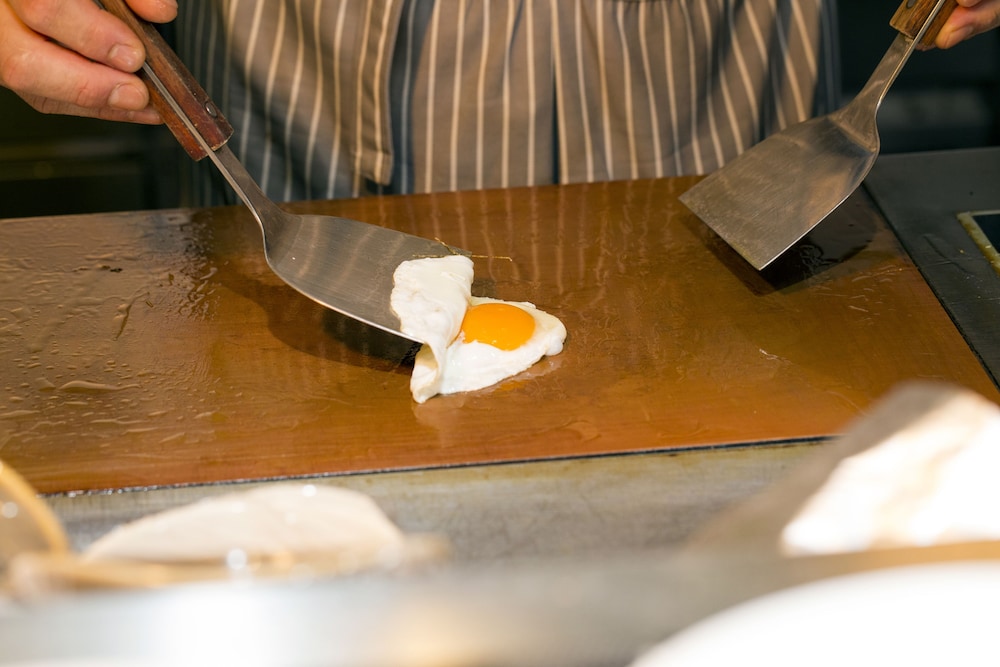 hotel monterey le frere osaka